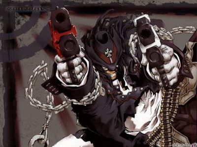 gungrave_16.jpg