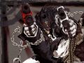 gungrave_16.jpg