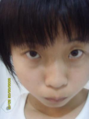 SNV37332.JPG