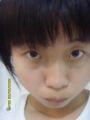 SNV37332.JPG