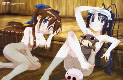 963121_pcgames071012_megami_02_09.jpg