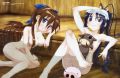 Filename=963121_pcgames071012_megami_02_09.jpg
Filesize=408KiB
Dimensions=1600x1050
Date added=Aug 06, 2008 963121_pcgames071012_megami_02_09.jpg