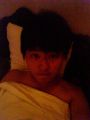 Filename=3437372415590694787.jpg
Filesize=165KiB
Dimensions=562x749
Date added=Aug 15, 2008 3437372415590694787.jpg