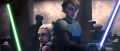 Filename=A790906837767POT.jpg
Filesize=27KiB
Dimensions=400x171
Date added=Aug 15, 2008 A790906837767POT.jpg