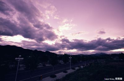 IMG_0010s.jpg