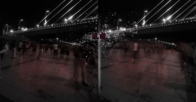 IMG_00921.jpg