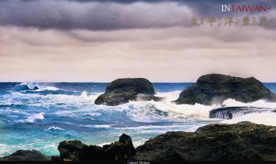 IMG_0478s.jpg