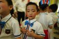 DSC04040.JPG