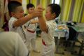 DSC04042.JPG