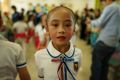 DSC04064.JPG