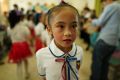DSC04065.JPG