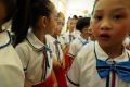 DSC04070.JPG