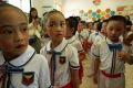 DSC04074.JPG