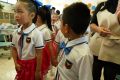 DSC04079.JPG