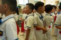 DSC04080.JPG