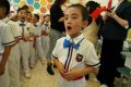 DSC04083.JPG