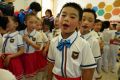 DSC04084.JPG