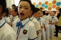DSC04085.JPG