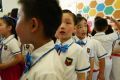 DSC04086.JPG
