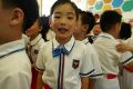DSC04087.JPG