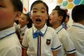 DSC04088.JPG
