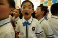 DSC04089.JPG