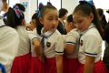 DSC04092.JPG