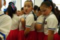 DSC04093.JPG