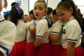 DSC04094.JPG