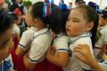 DSC04096.JPG