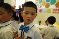 DSC04098.JPG