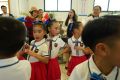 DSC04100.JPG