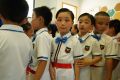 DSC04102.JPG
