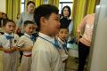 DSC04107.JPG