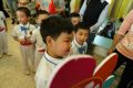 DSC04108.JPG