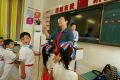 DSC04109.JPG