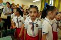 DSC04113.JPG