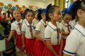 DSC04116.JPG