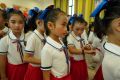 DSC04118.JPG