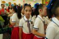 DSC04119.JPG