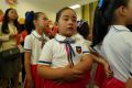 DSC04122.JPG
