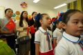 DSC04123.JPG