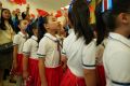 DSC04127.JPG