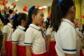 DSC04128.JPG