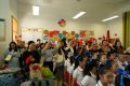 DSC04132.JPG