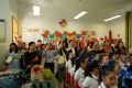 DSC04133.JPG