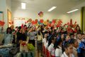 DSC04134.JPG
