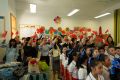 DSC04135.JPG