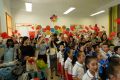DSC04136.JPG