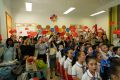 DSC04137.JPG